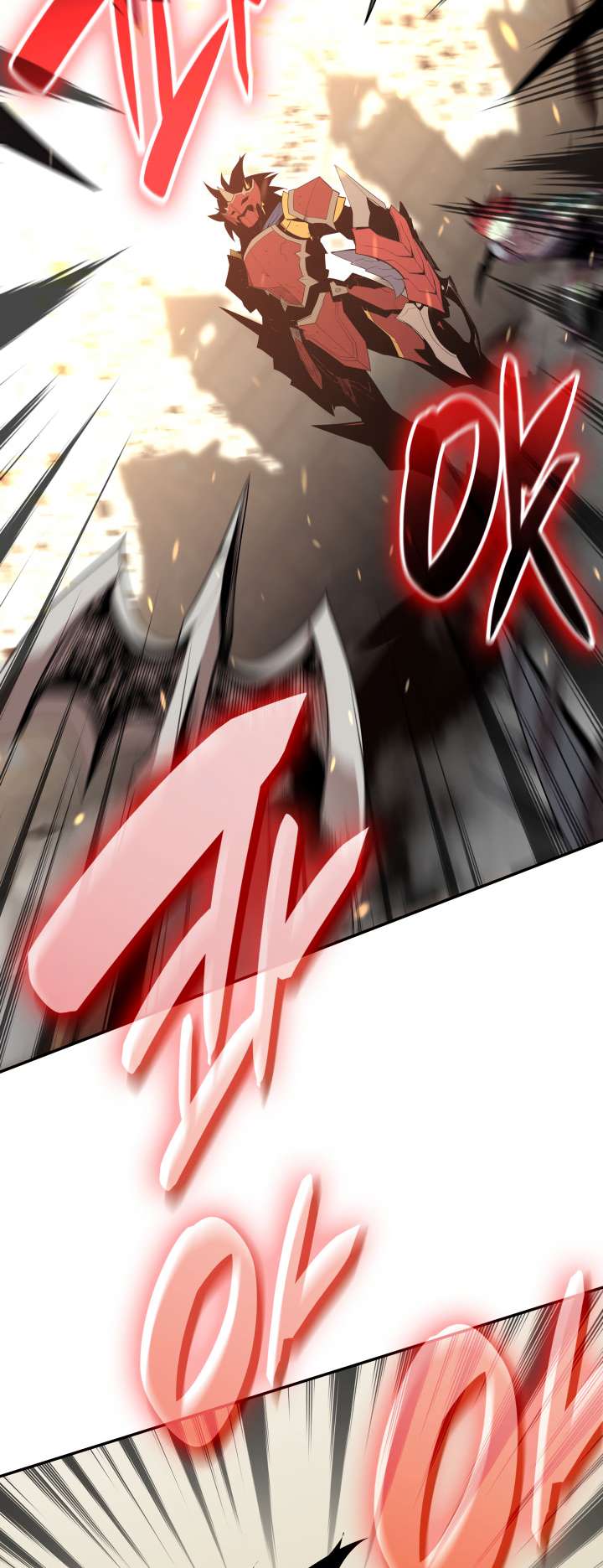 Page 36 of Chapter 163