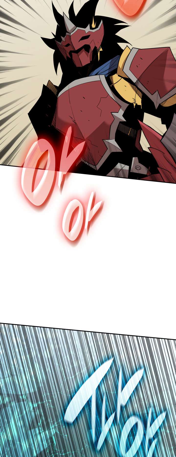 Page 37 of Chapter 163