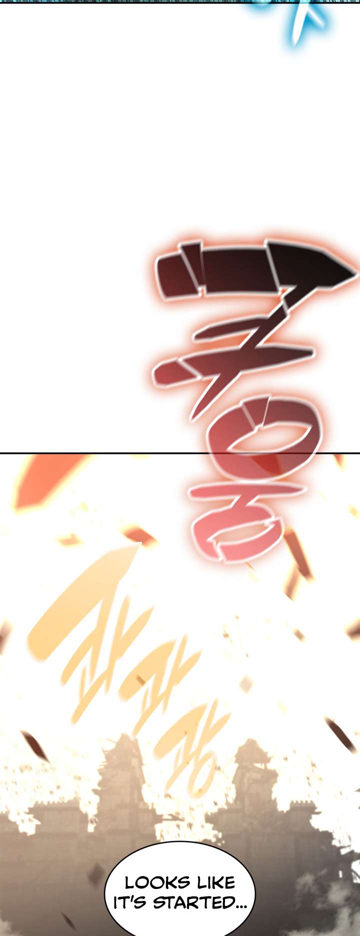 Page 38 of Chapter 163