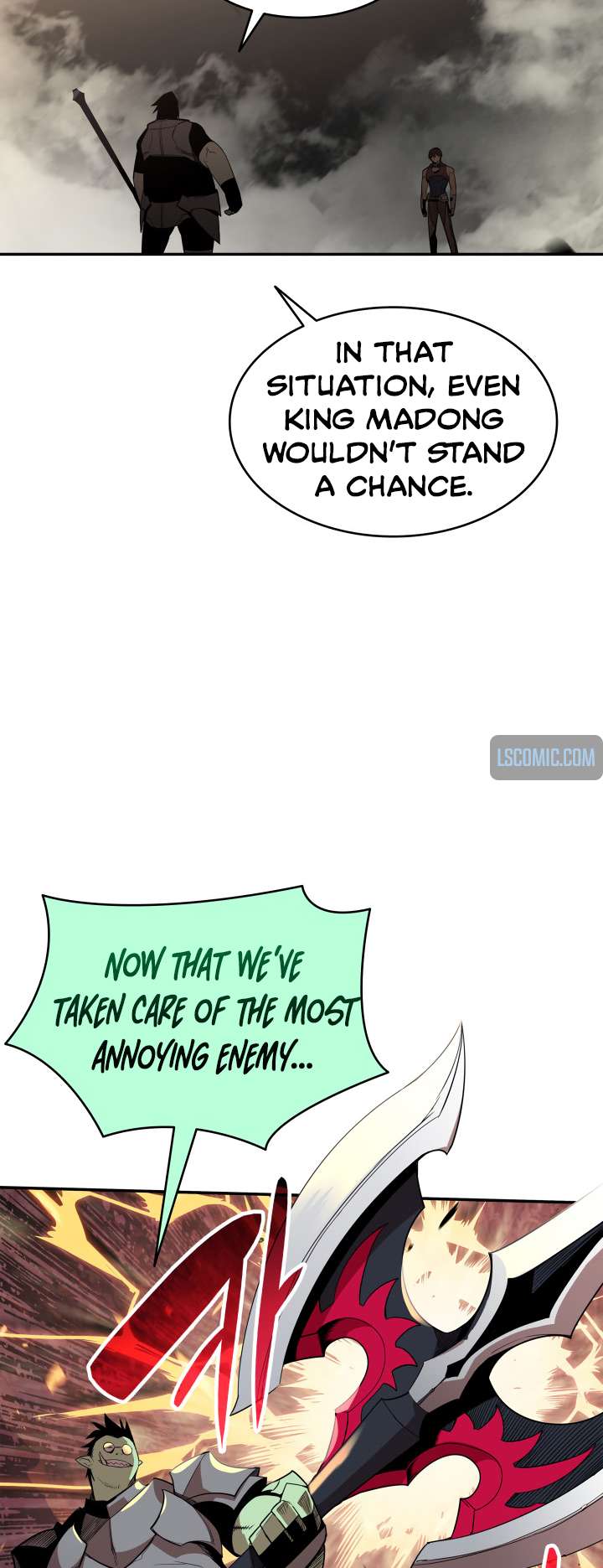Page 39 of Chapter 163