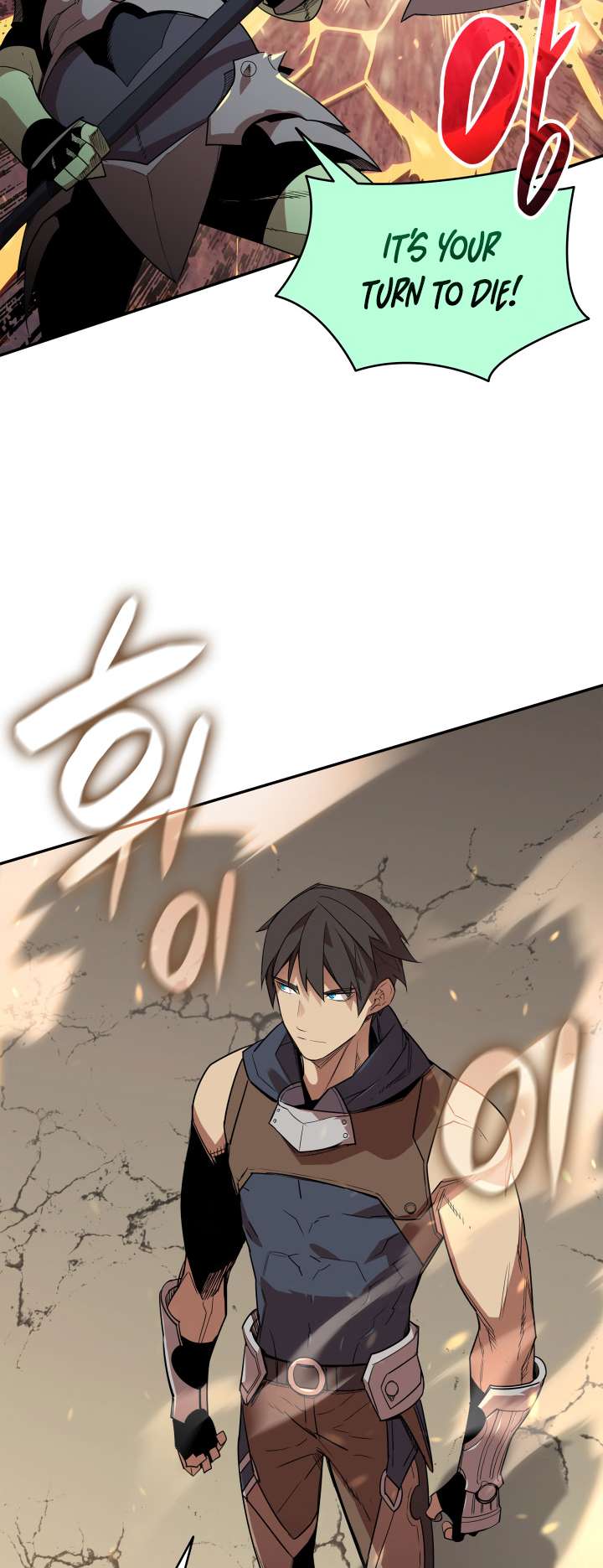 Page 40 of Chapter 163
