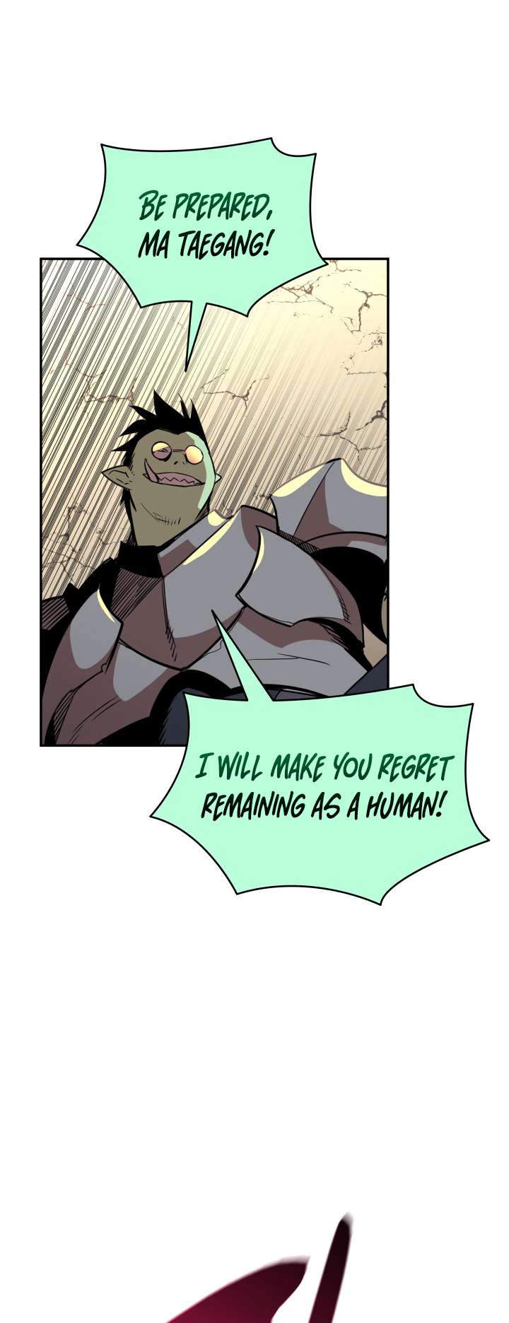 Page 42 of Chapter 163