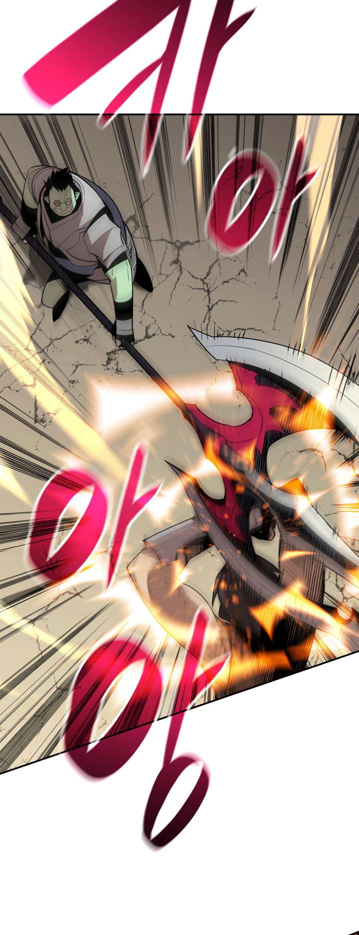 Page 43 of Chapter 163