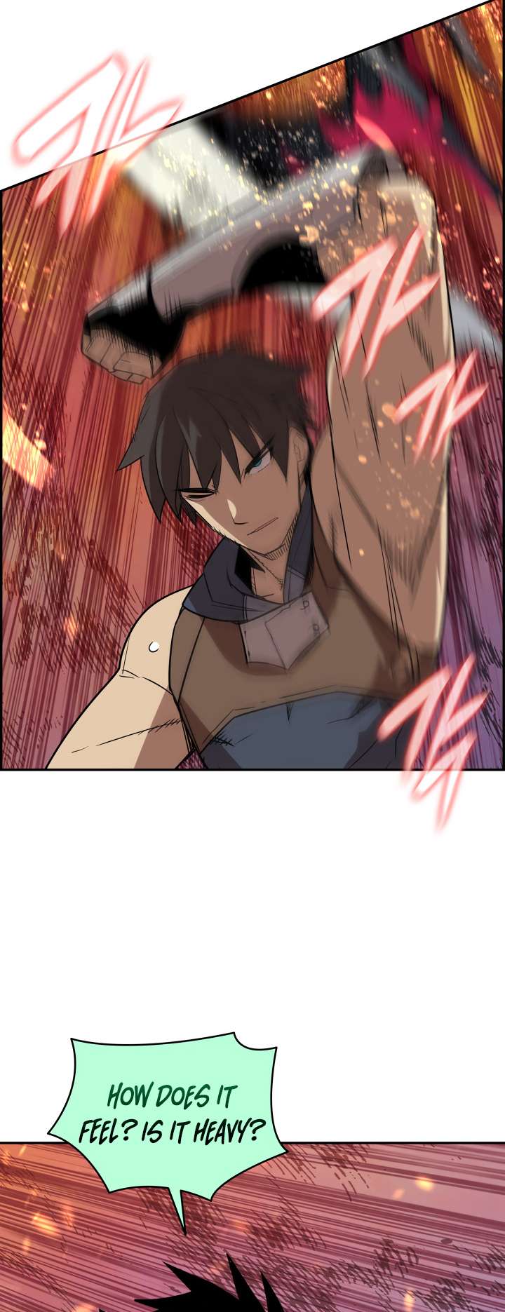 Page 44 of Chapter 163