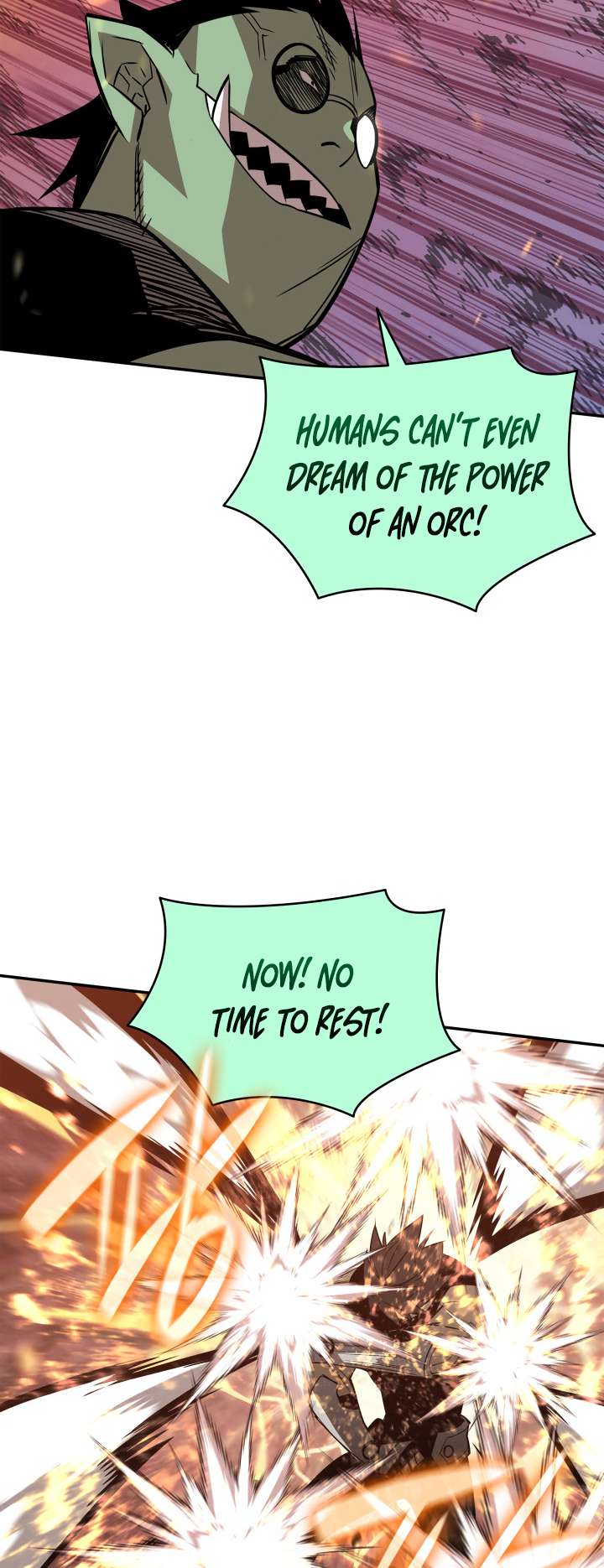 Page 45 of Chapter 163