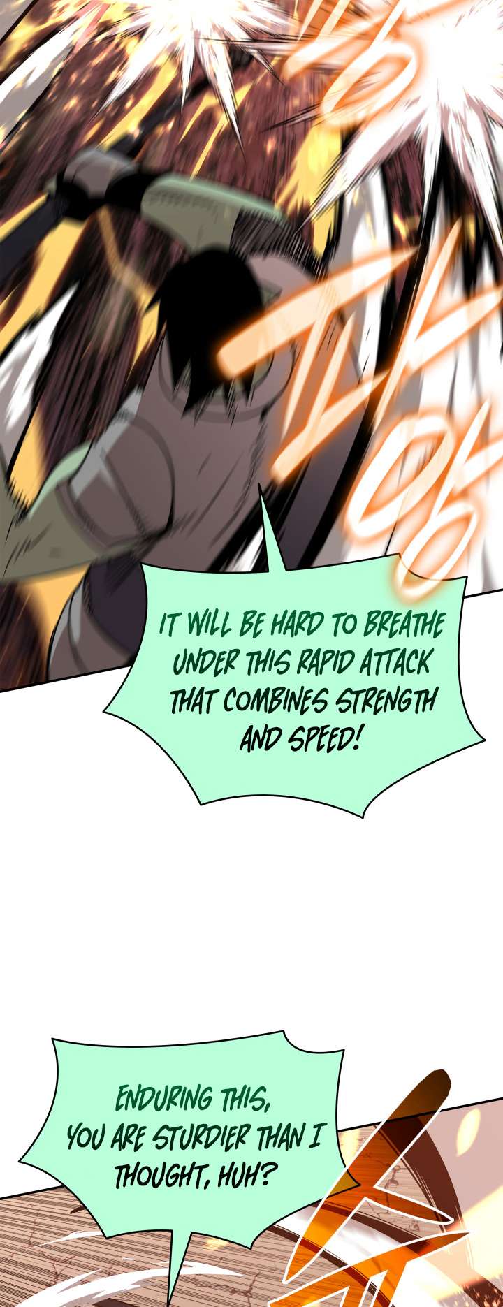 Page 46 of Chapter 163