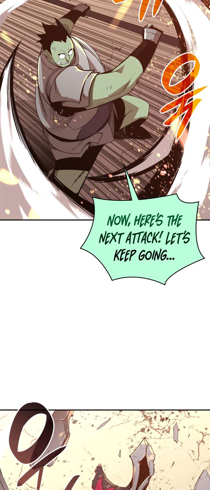 Page 47 of Chapter 163
