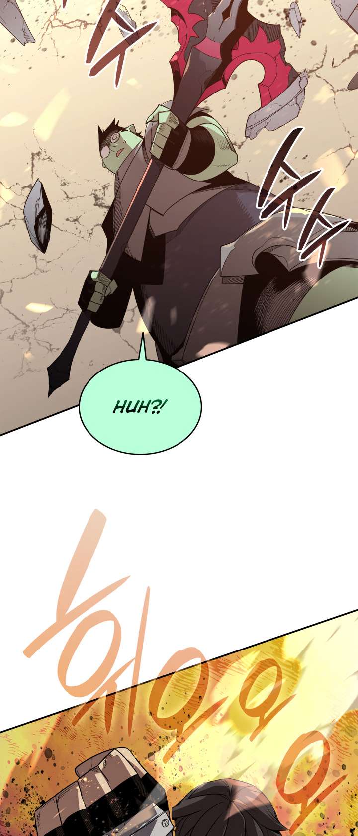 Page 48 of Chapter 163