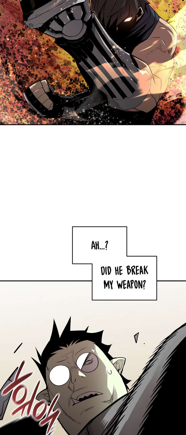 Page 49 of Chapter 163
