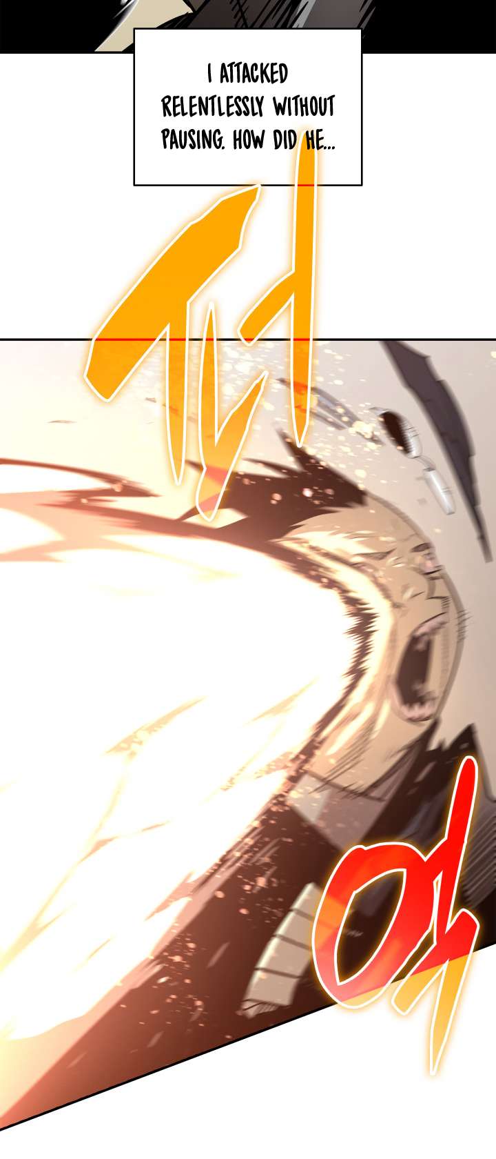 Page 50 of Chapter 163