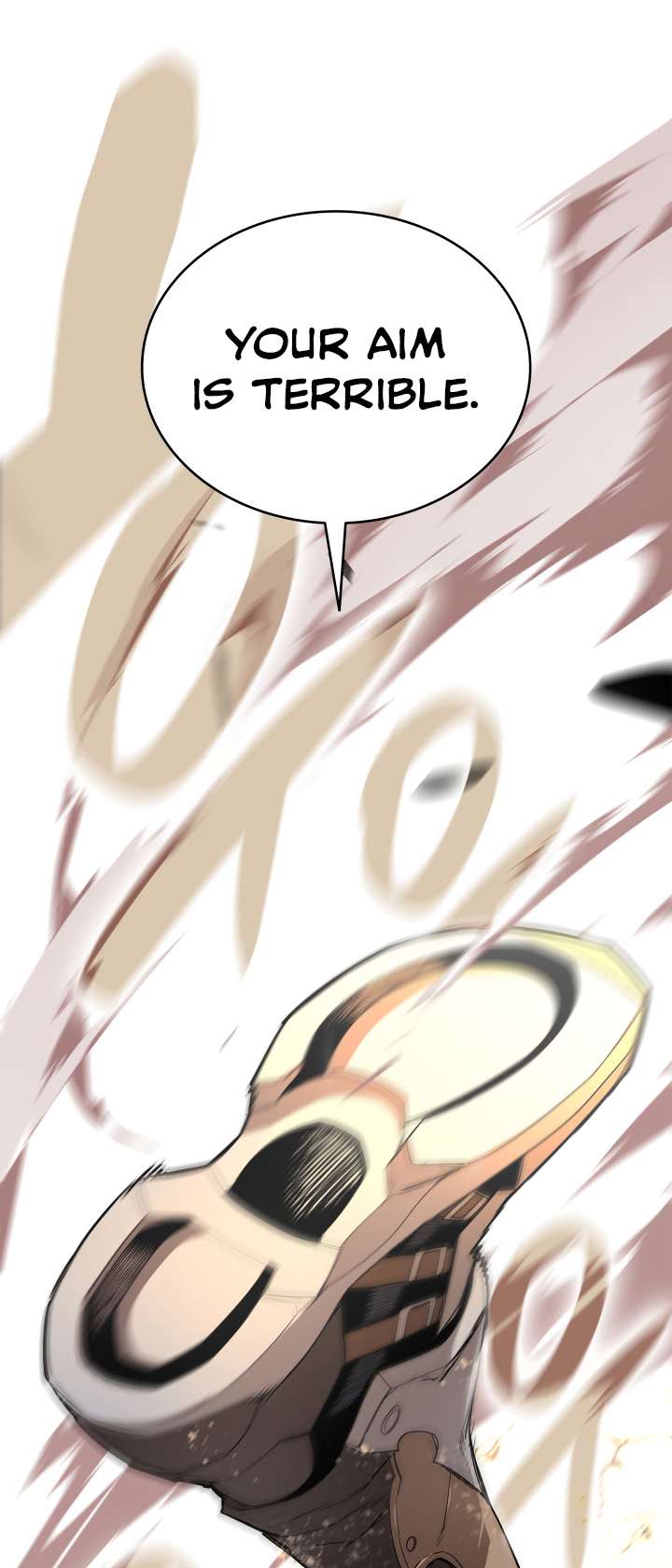 Page 51 of Chapter 163
