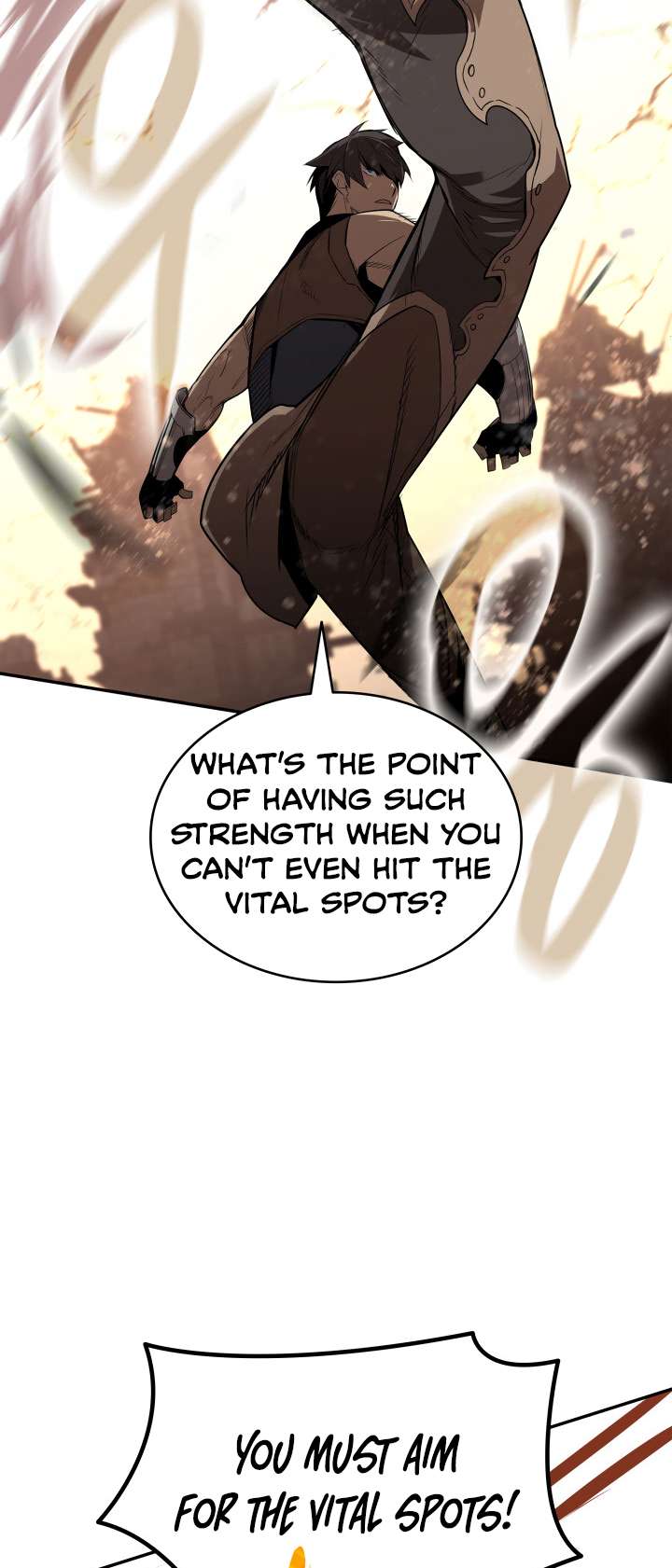 Page 52 of Chapter 163