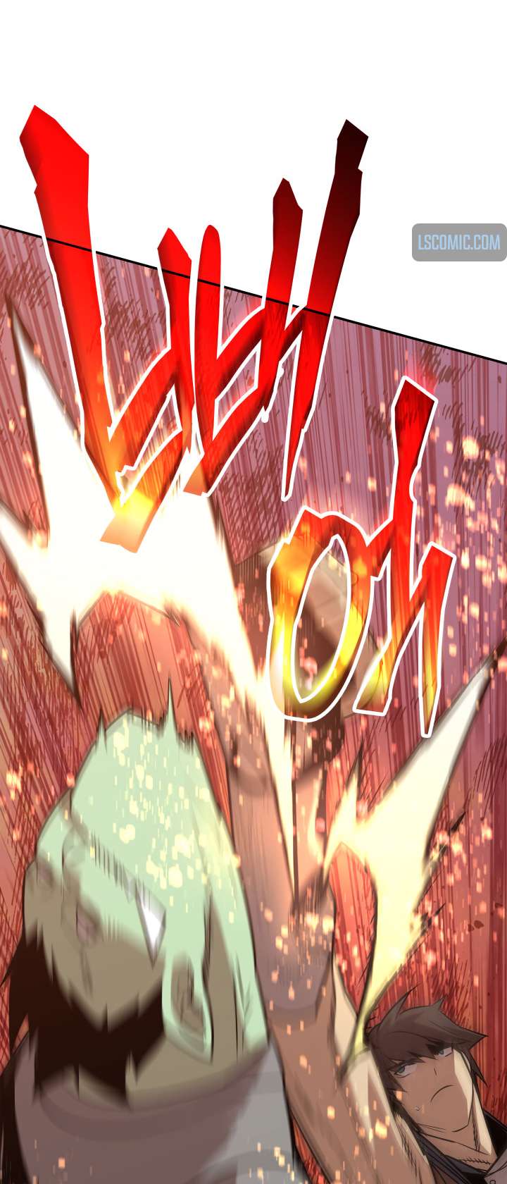 Page 54 of Chapter 163
