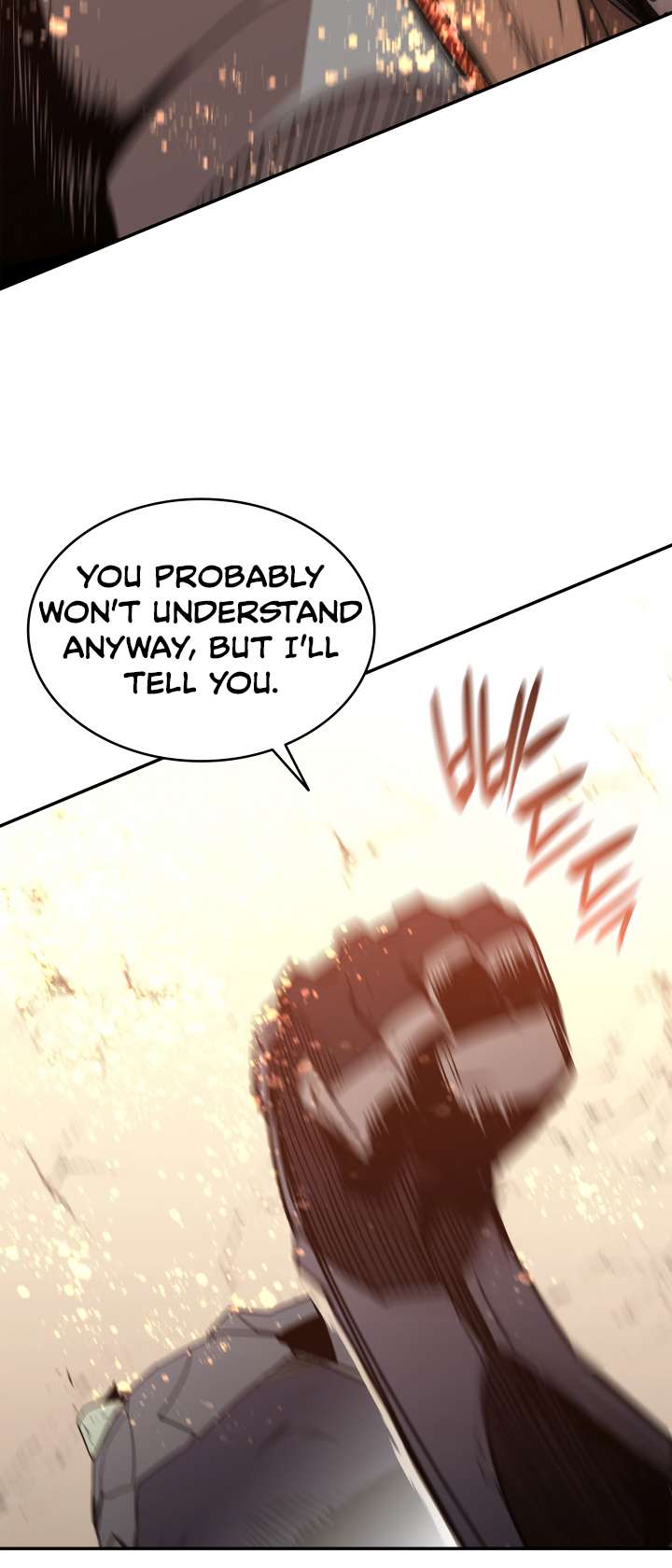 Page 55 of Chapter 163