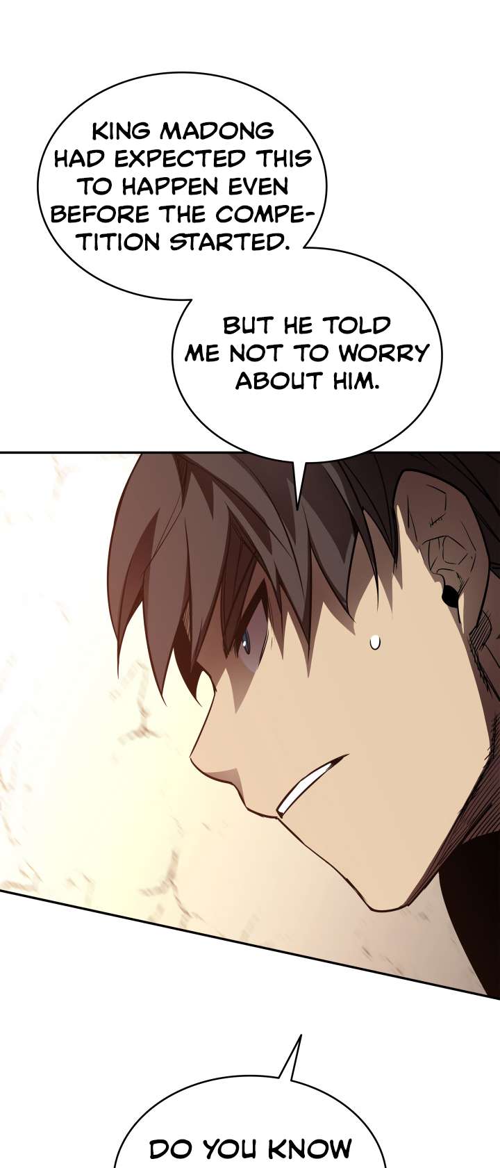 Page 56 of Chapter 163