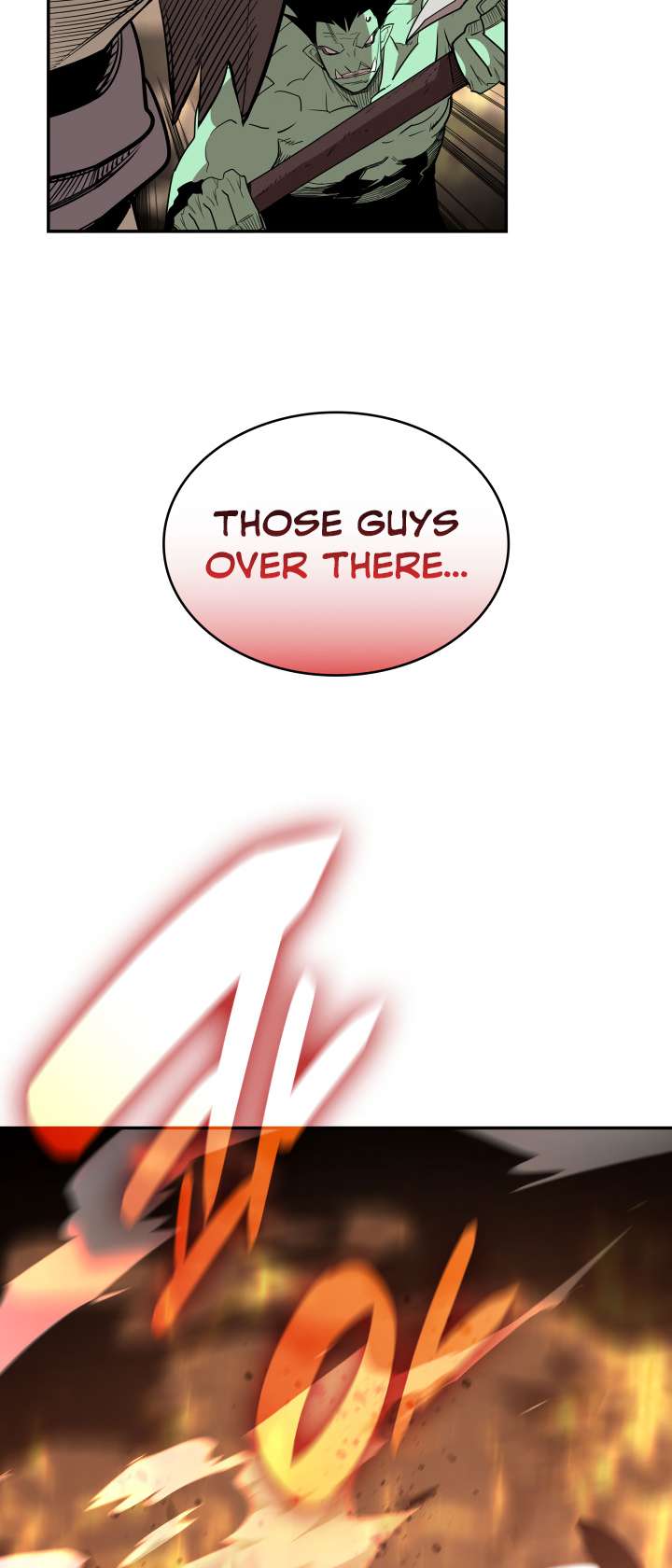 Page 59 of Chapter 163
