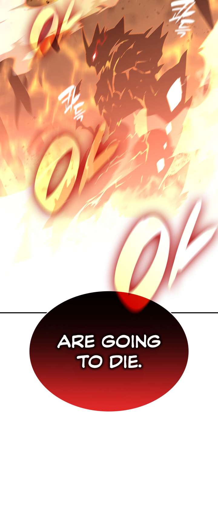 Page 60 of Chapter 163