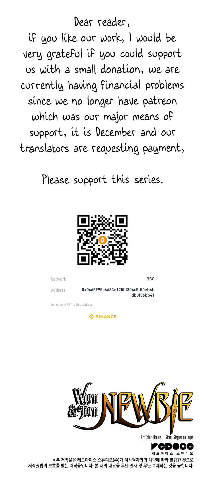 Page 61 of Chapter 163