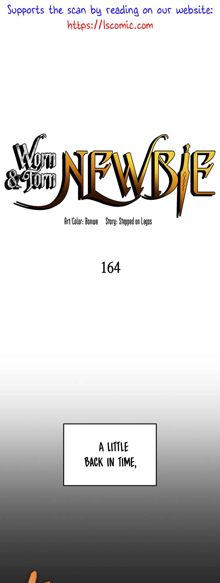 Page 2 of Chapter 164
