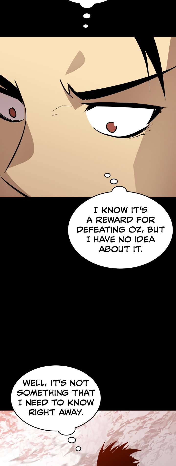 Page 5 of Chapter 164