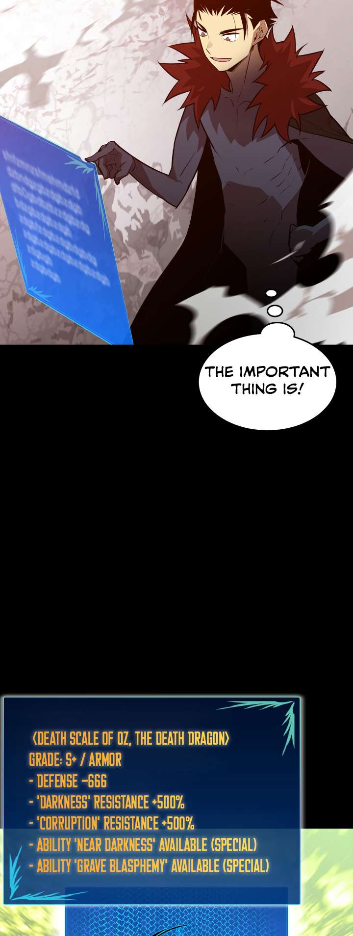 Page 6 of Chapter 164