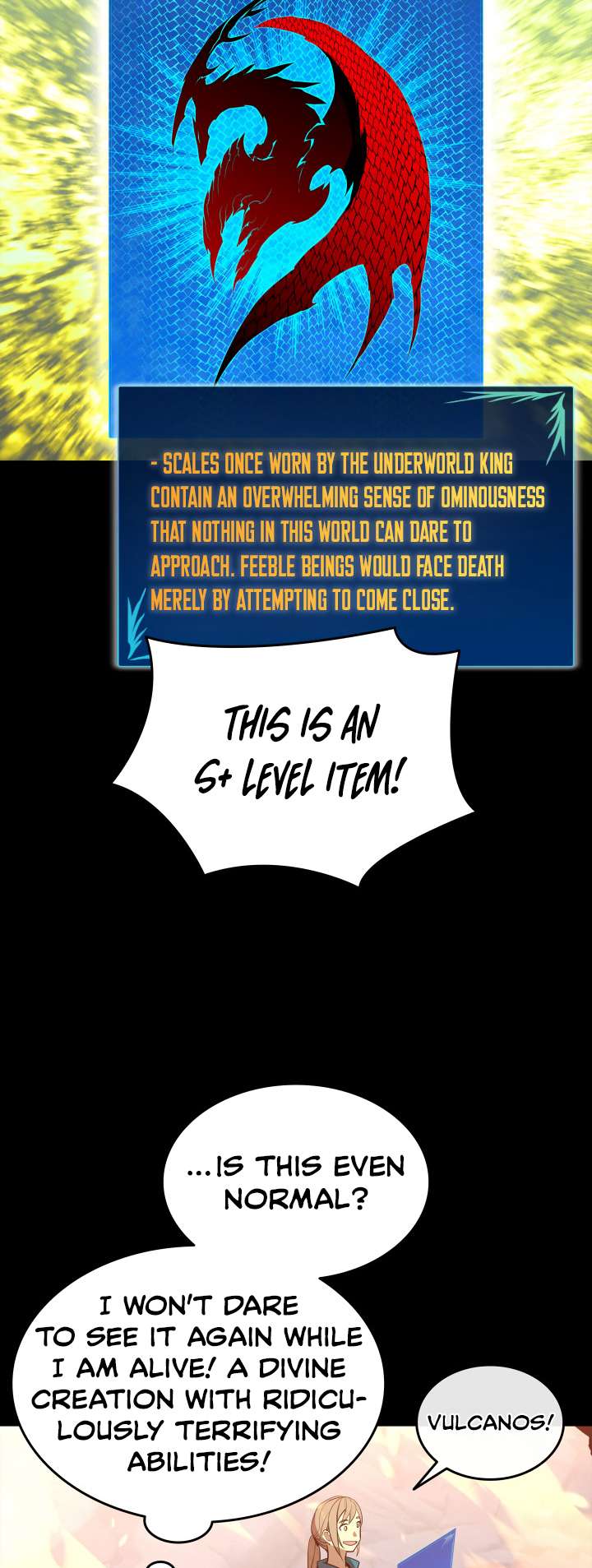 Page 7 of Chapter 164