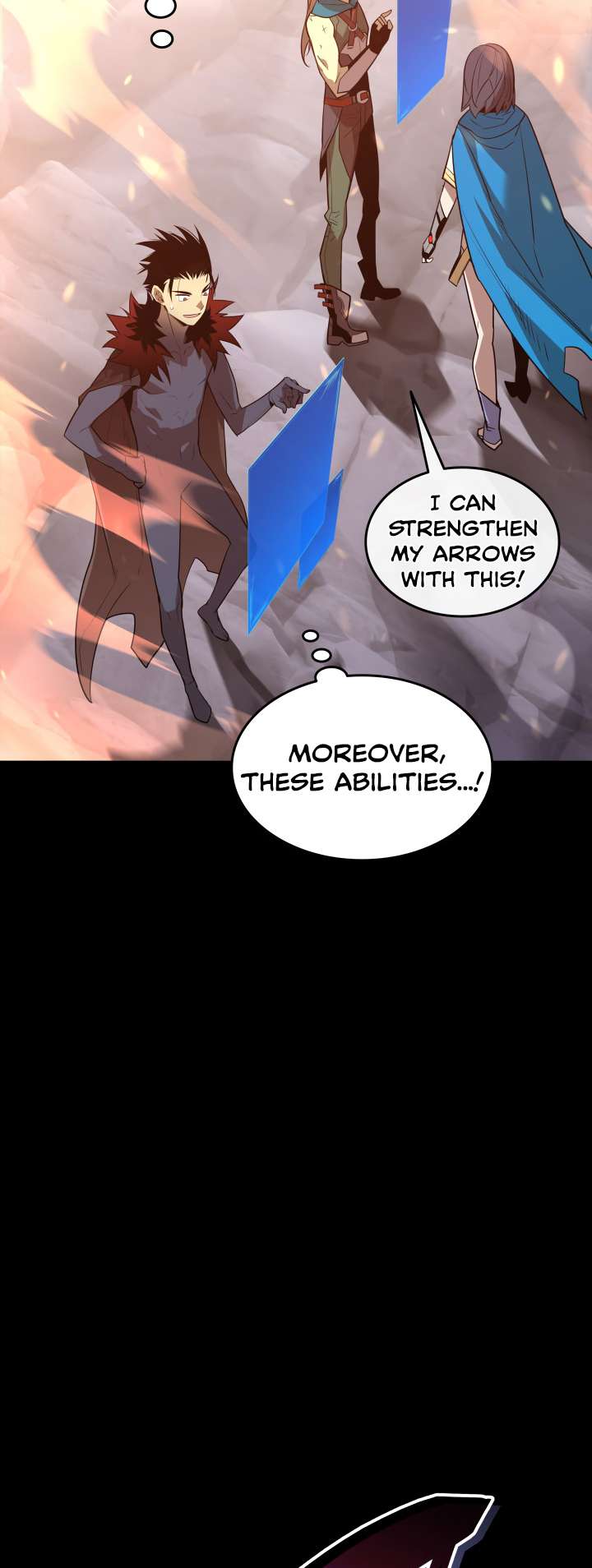 Page 8 of Chapter 164