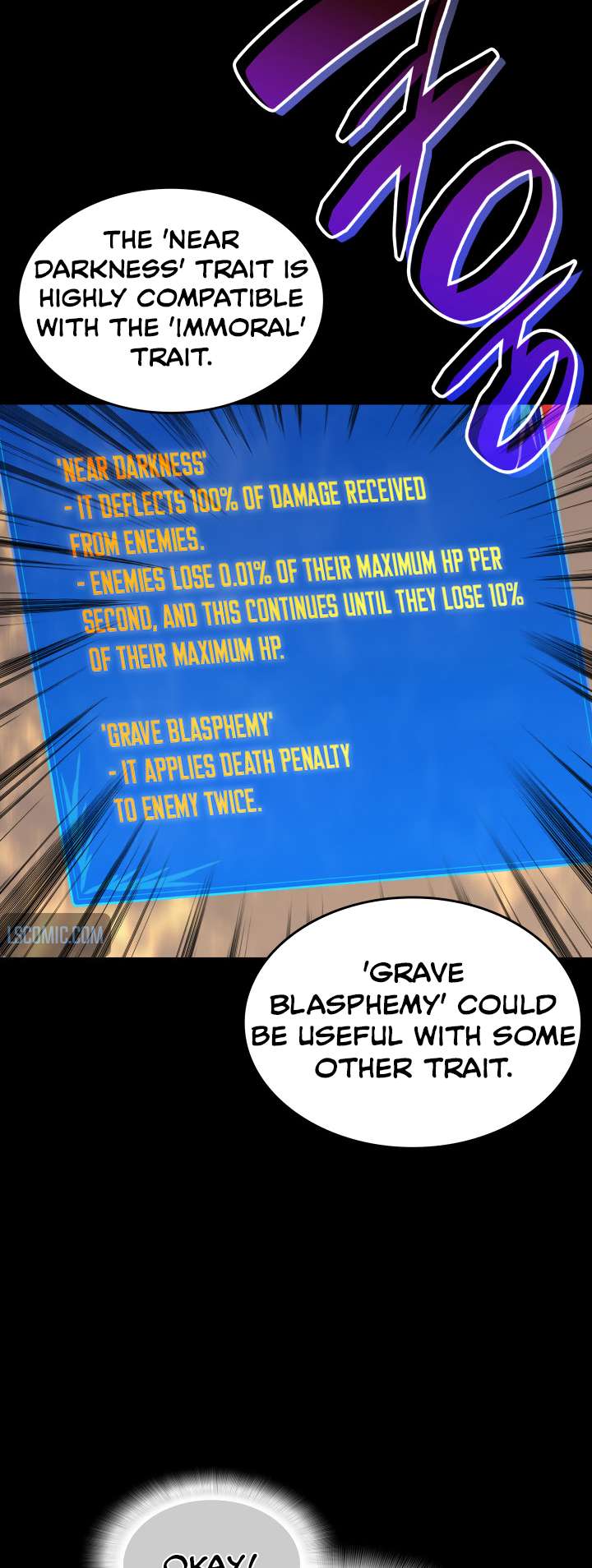 Page 9 of Chapter 164