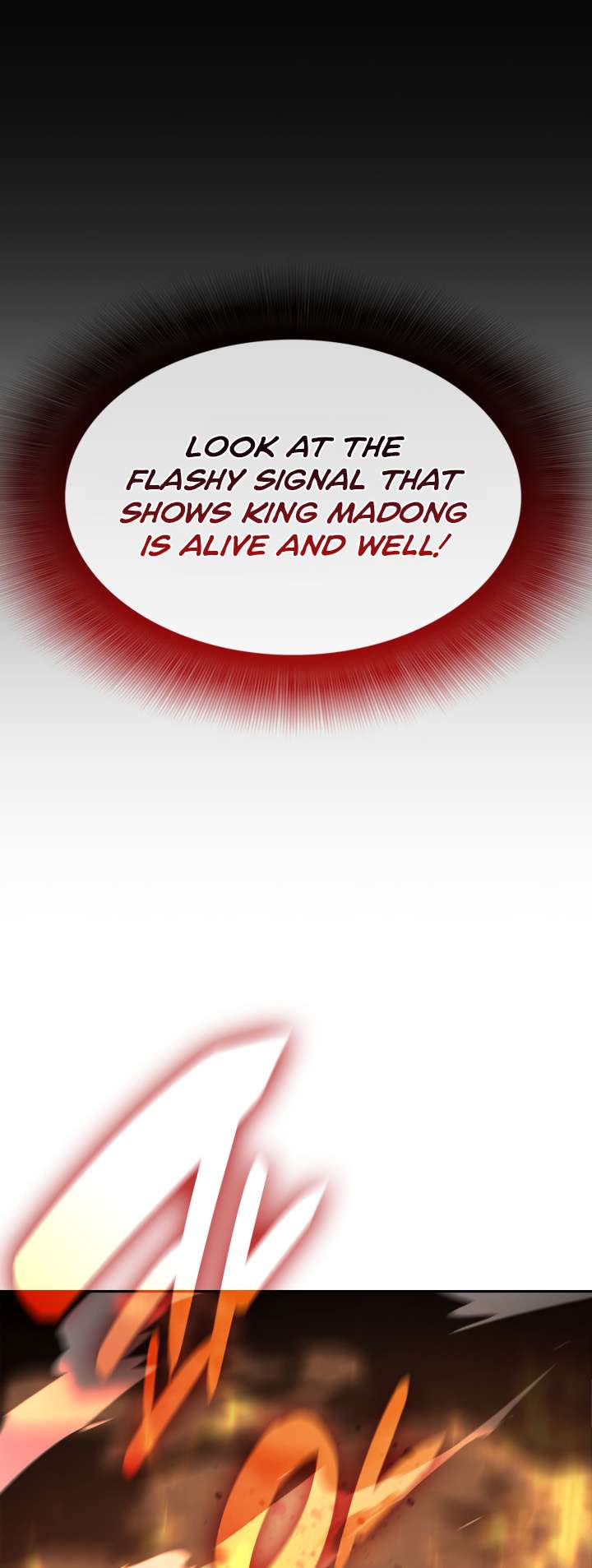 Page 11 of Chapter 164