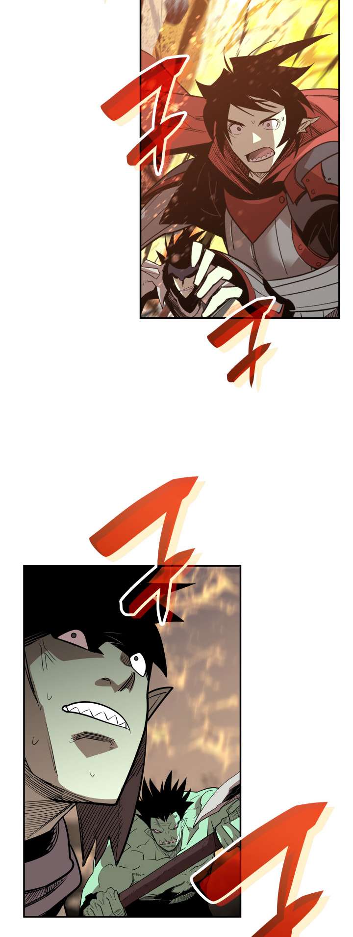 Page 13 of Chapter 164