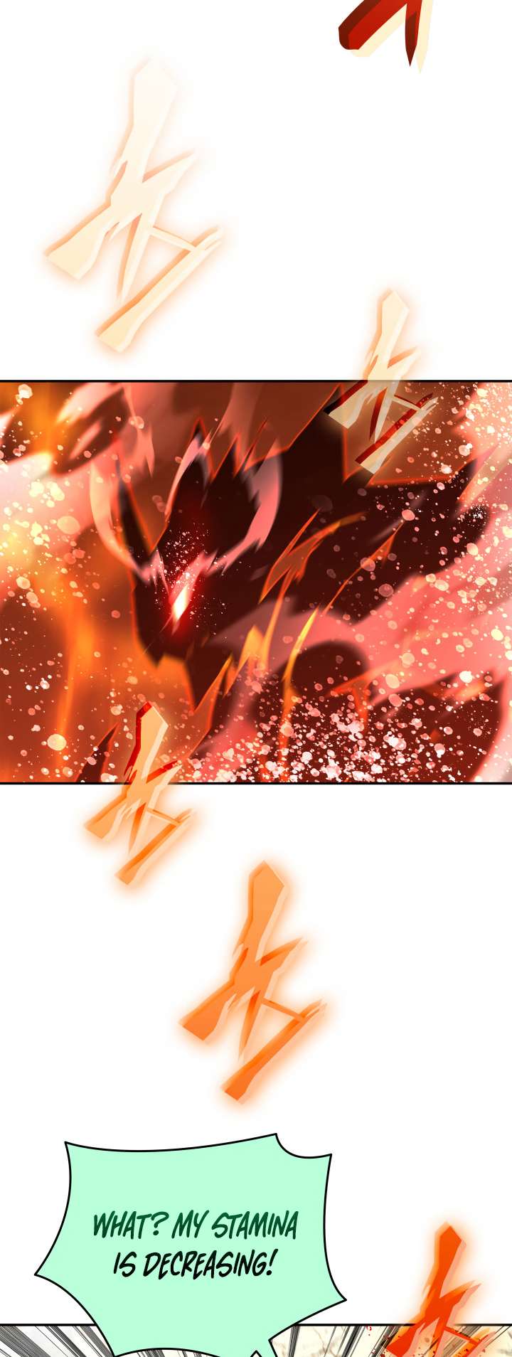 Page 14 of Chapter 164