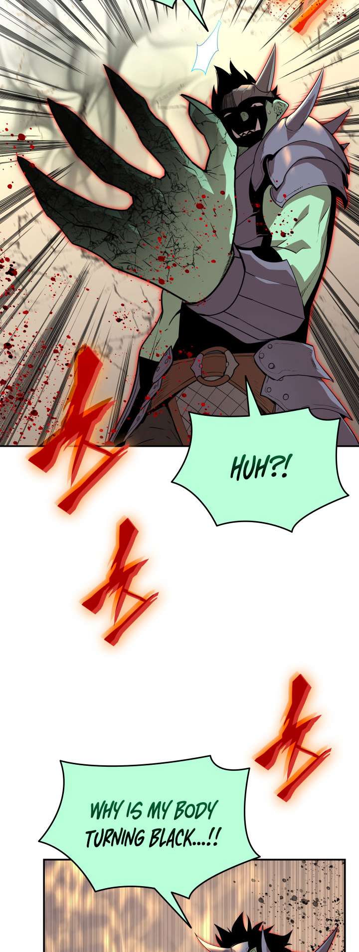 Page 15 of Chapter 164