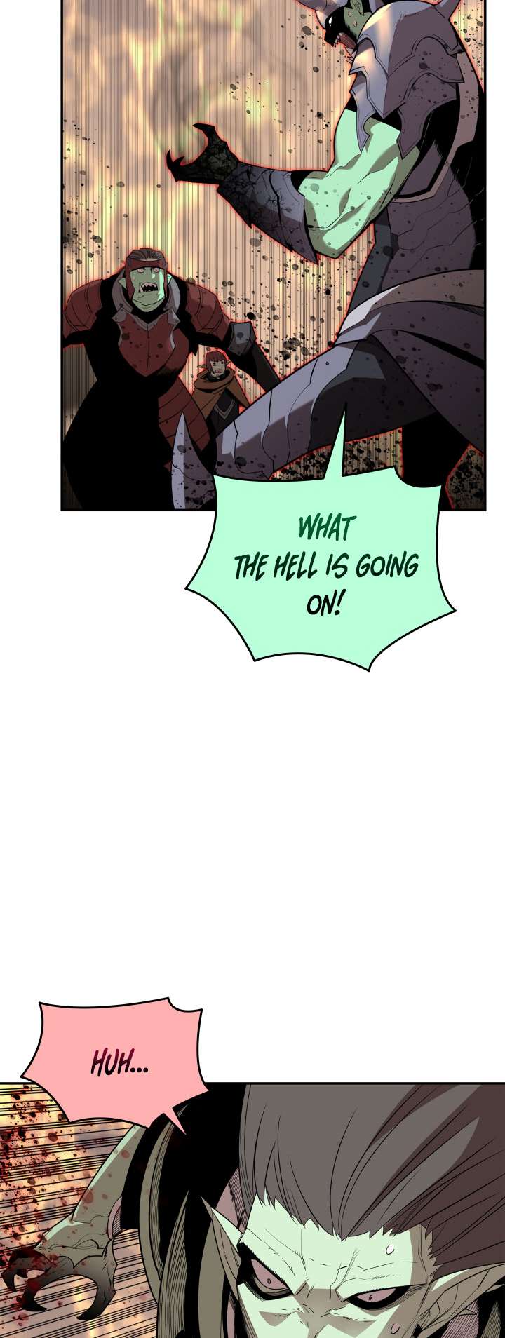 Page 16 of Chapter 164