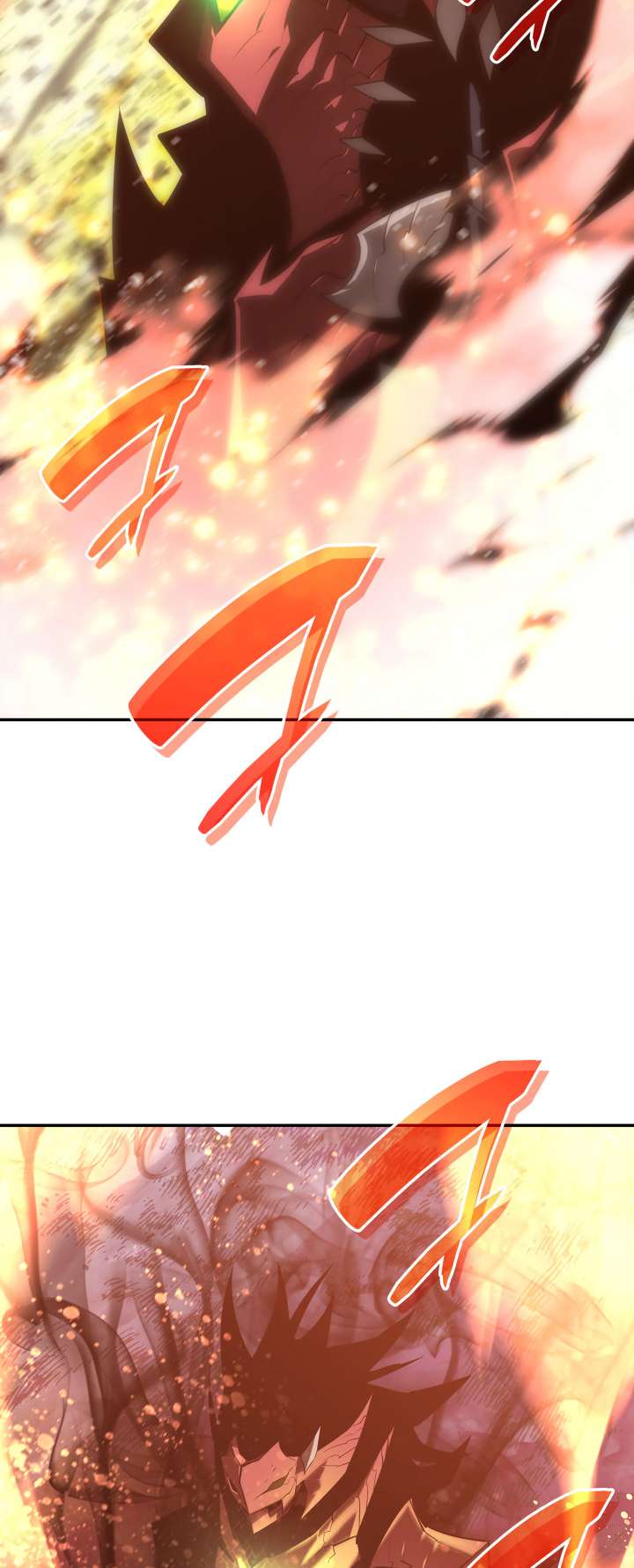 Page 19 of Chapter 164