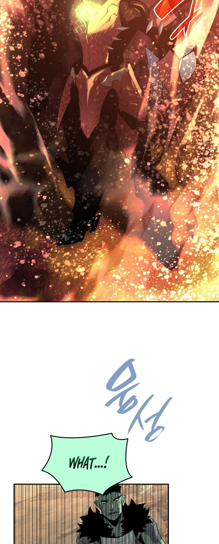 Page 20 of Chapter 164