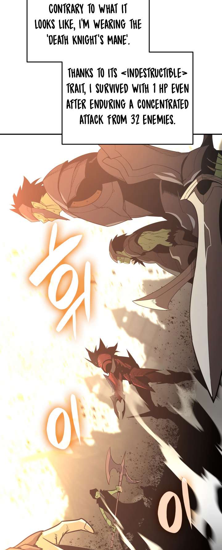 Page 23 of Chapter 164