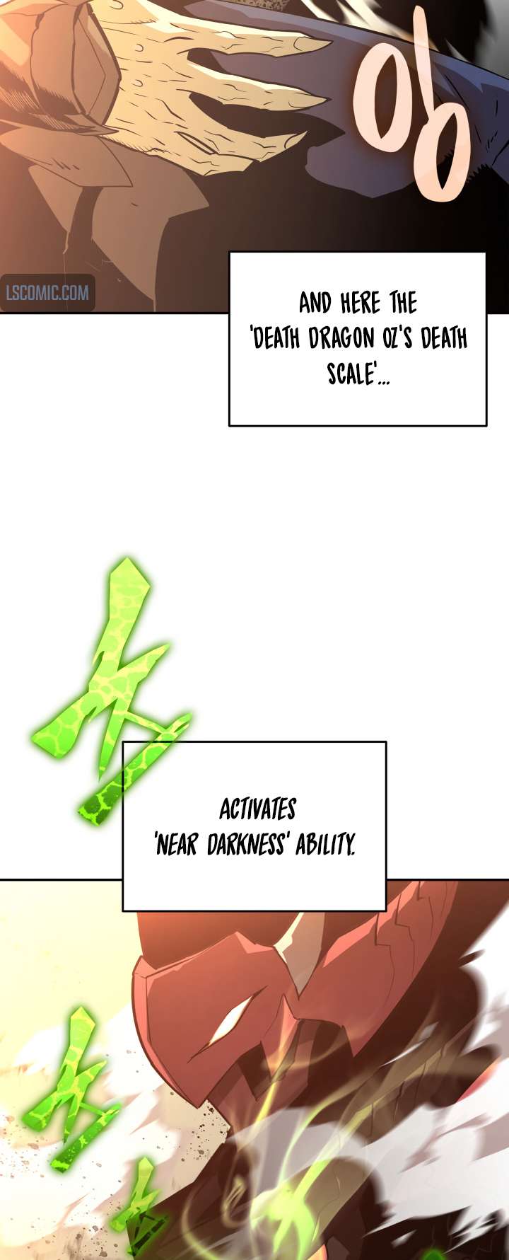 Page 24 of Chapter 164