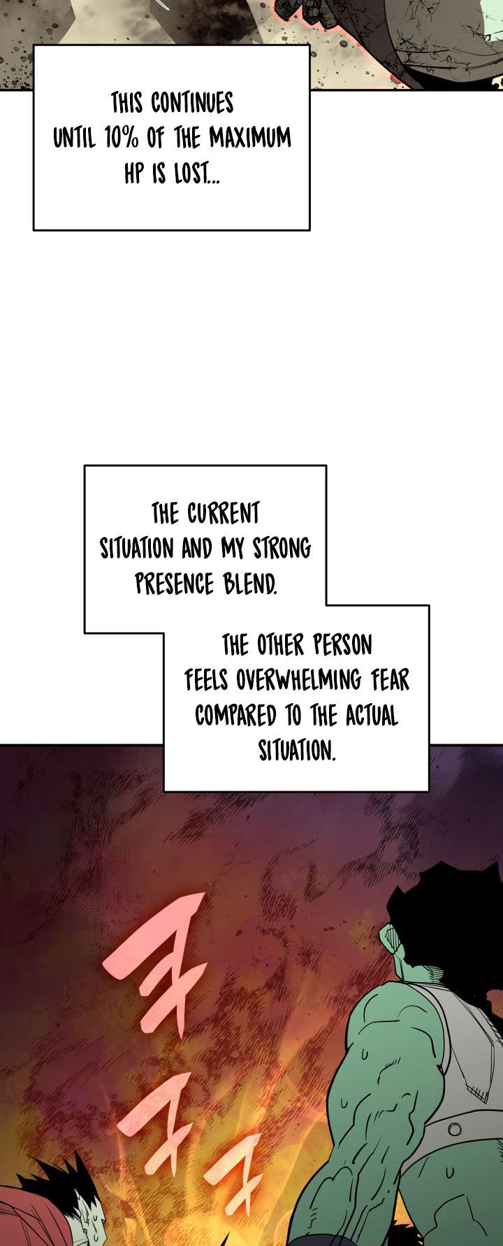 Page 26 of Chapter 164