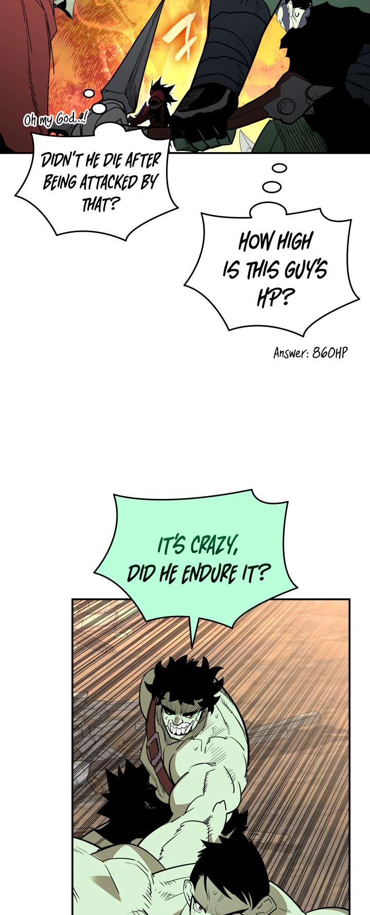 Page 27 of Chapter 164