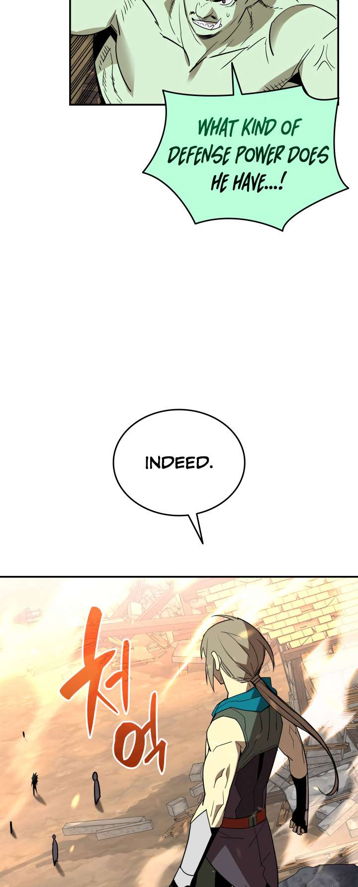 Page 28 of Chapter 164