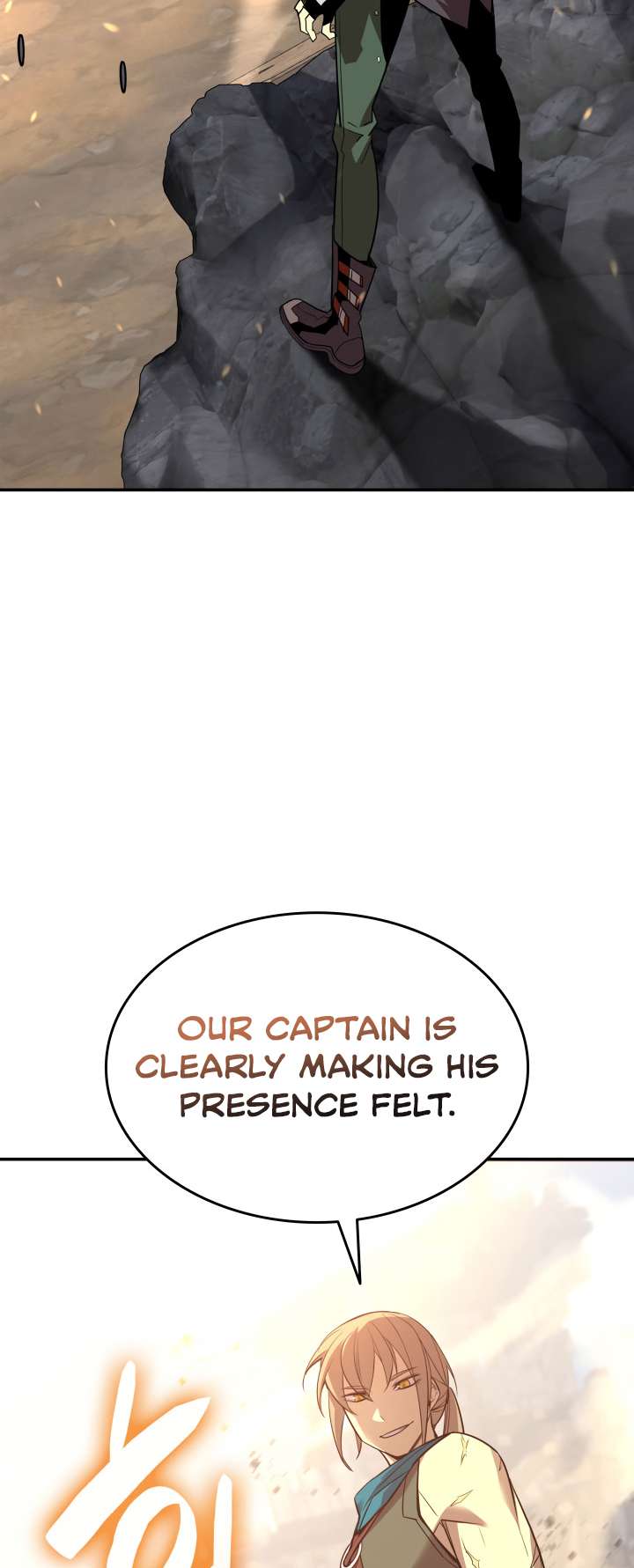 Page 29 of Chapter 164
