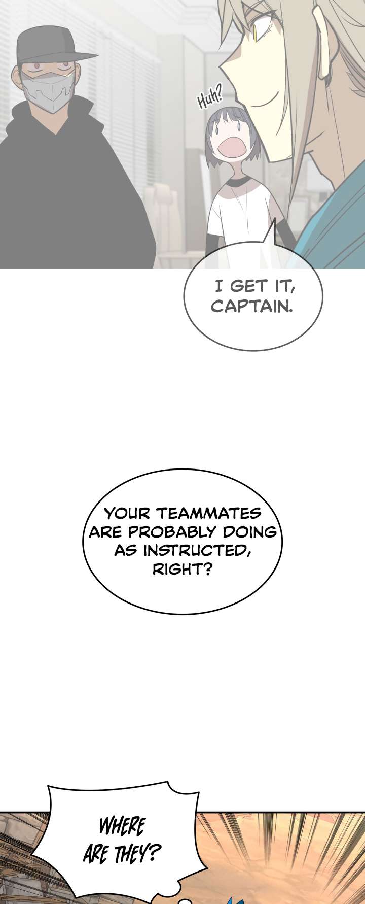Page 31 of Chapter 164