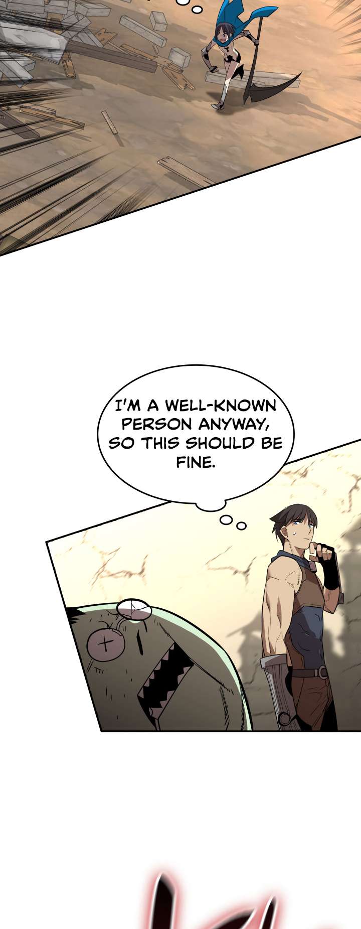 Page 32 of Chapter 164