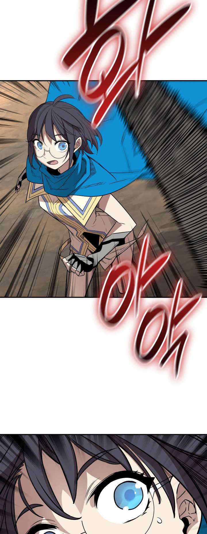 Page 33 of Chapter 164