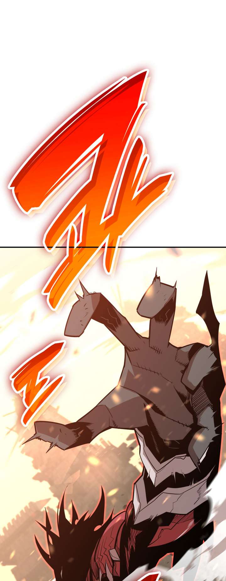 Page 35 of Chapter 164