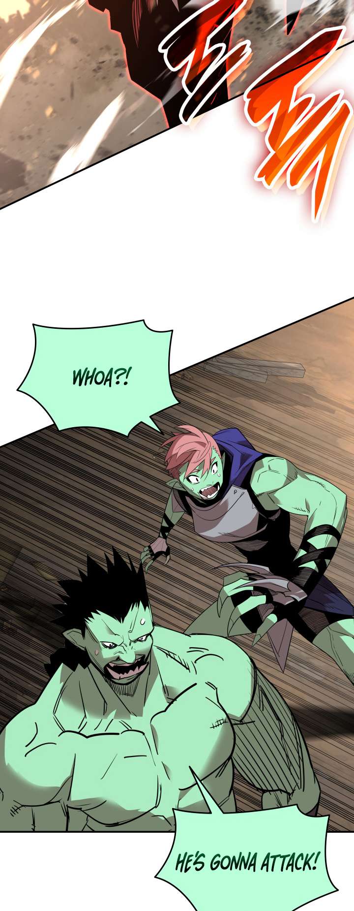 Page 36 of Chapter 164