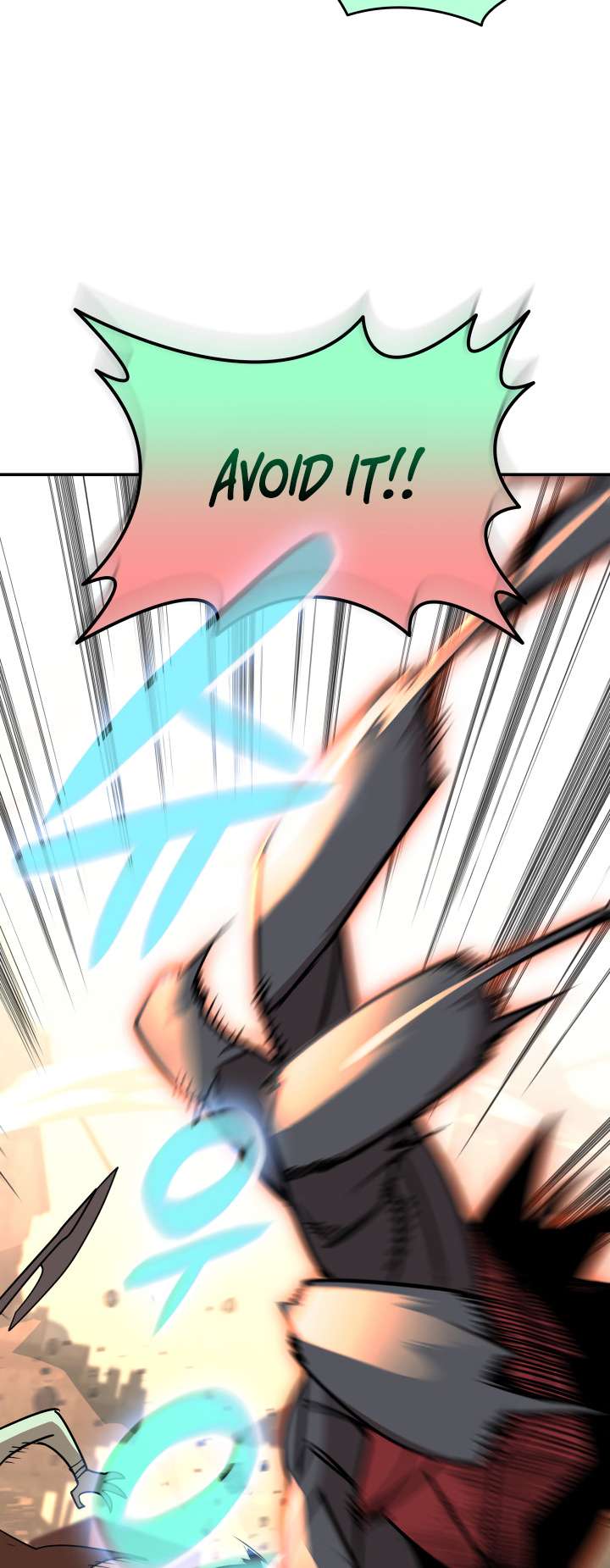 Page 37 of Chapter 164