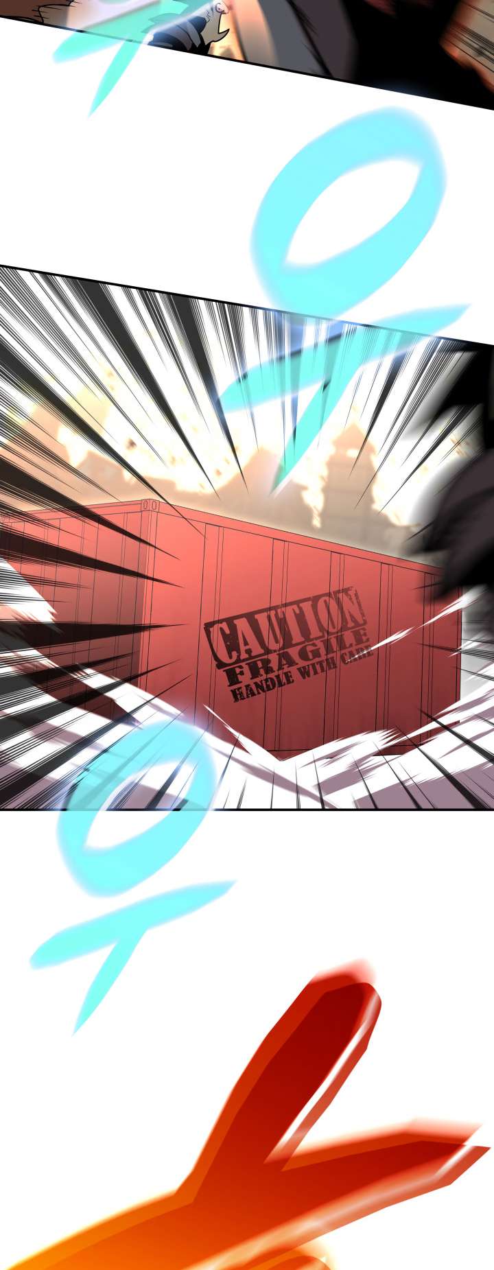 Page 38 of Chapter 164