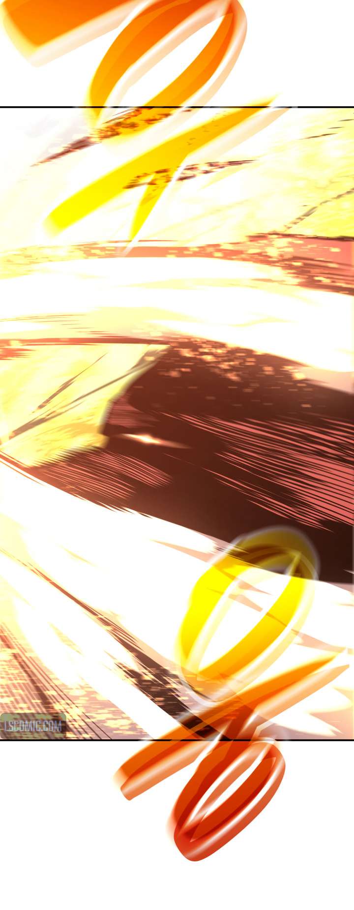 Page 39 of Chapter 164