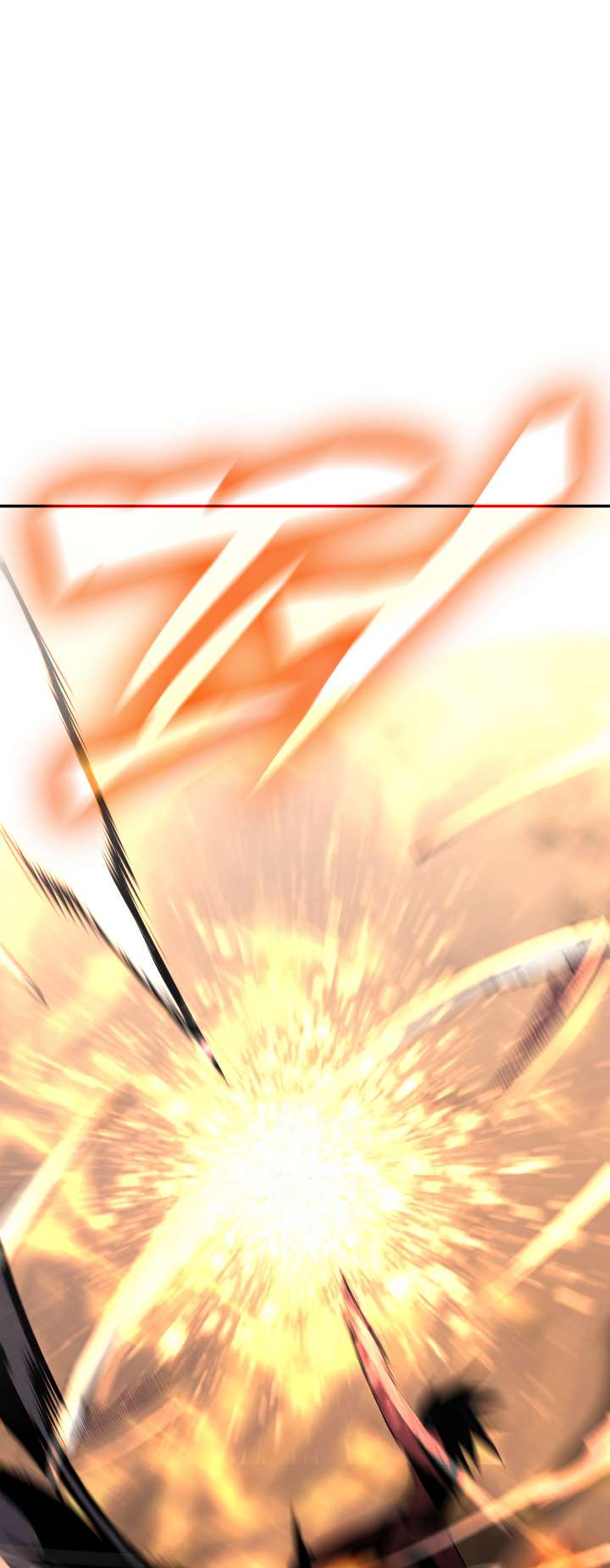 Page 40 of Chapter 164